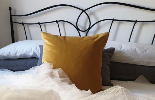 Bilocale sul Lago di Como La Ca' ai Mulen - Foto 50