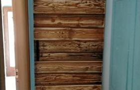 La casa di Lilith - Foto 2