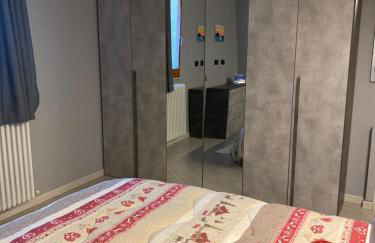 Prato del bue - Foto 29