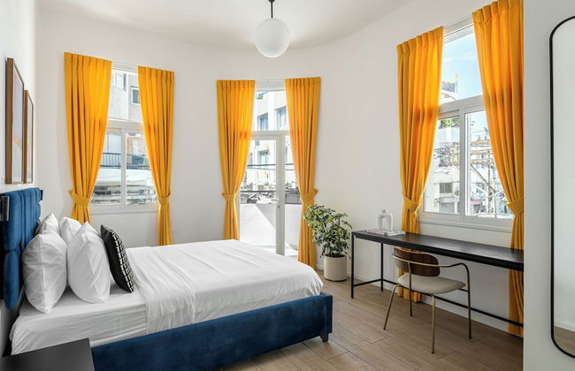 Mate Levinski - By HOMY - Foto 16