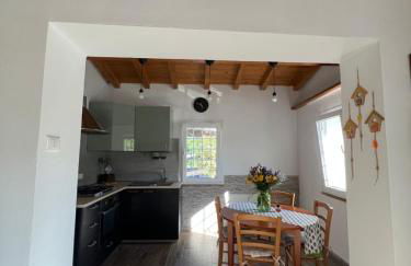 A Casa di Fabio - Foto 9