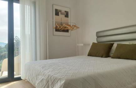 RIVER VIEW TMB oporto station house - Foto 42