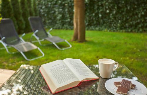 SeaYou Yellow House - Foto 54