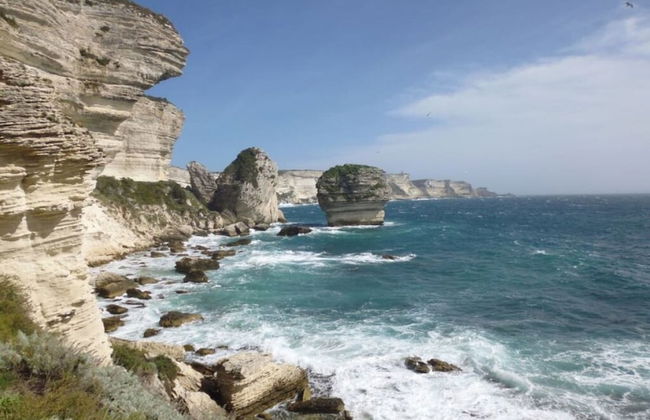 Villa Miramonte Comfortable Vacation Home - Foto 64