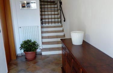 Residenza Gavioli Via Angelelli - Parco Navile - Photo 15