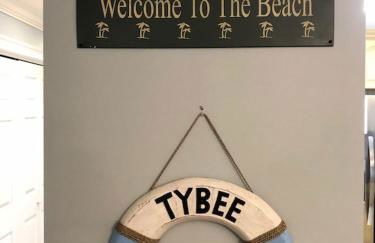 Unique 3BR, 1 of 5 Condos w/Huge Poolside Patio, Steps to Beach & Pier, Gated - Foto 17