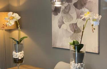 Ninemia luxury apartments - Foto 43