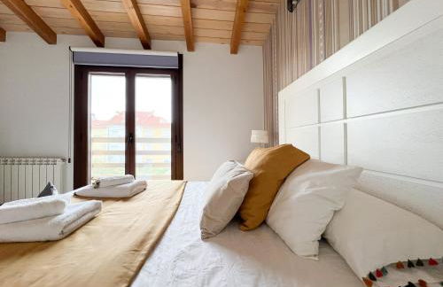 CASA VISTA SIERRA - Foto 34