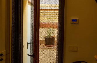 Panorama Suite - Foto 35