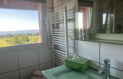 Haus Jehle - Foto 42