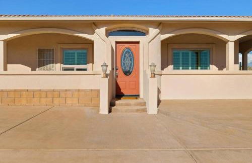 Hilltop Haven - Foto 47