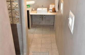 Villa Cyclades Naxos - Foto 17