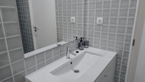 Casa da Delonga - Foto 3