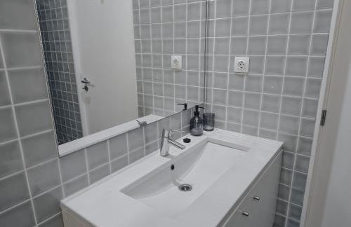 Casa da Delonga - Foto 3