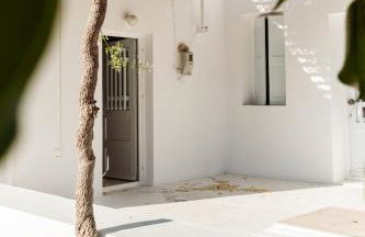 spiti Marcos - Foto 27