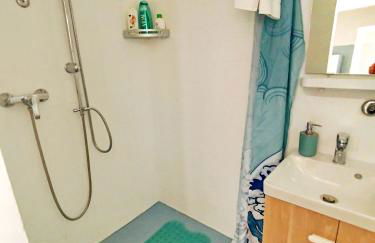 I Colori del Salento - Foto 34