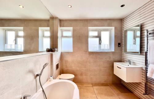 Southern Lane Beach House - Photo 15