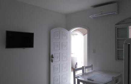 Cabo Frio Flats - Foto 48