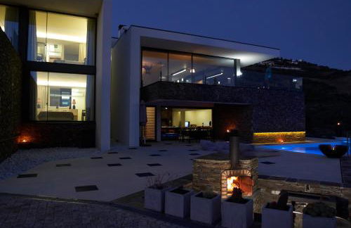 Quinta Rainha Santa Mafalda - Photo 44