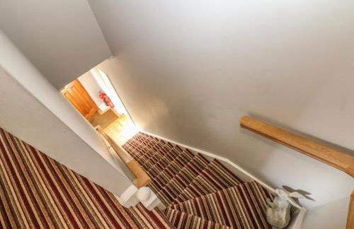 Talbot House - Foto 40