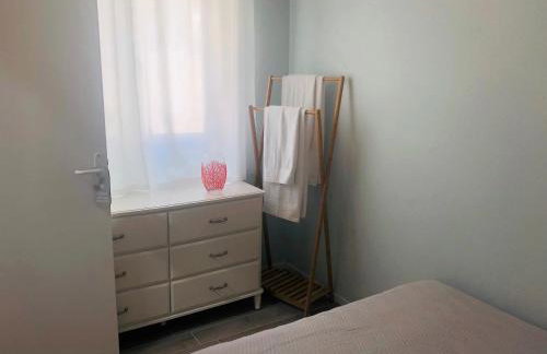 House Sidro, Stari Grad - Photo 20