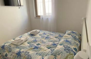 Casa Gina e Pietro - Foto 3