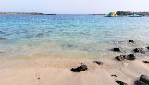 Villa Happiness - Luxury chalet with sea view - Foto 4