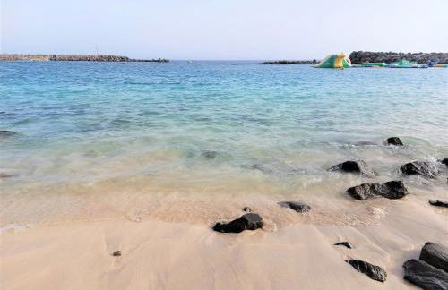 Villa Happiness - Luxury chalet with sea view - Foto 4