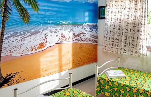 ToMa House - Foto 18