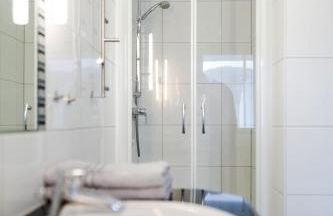 Ferienhaus Panorama Mosel - Foto 38