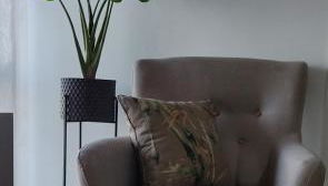 Quina'sHouse - Foto 5