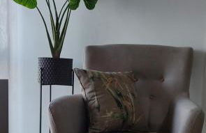 Quina'sHouse - Foto 5