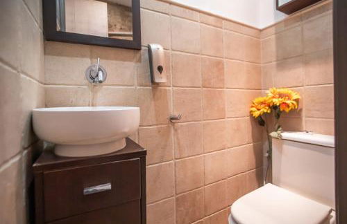 11RDSP1061 - Fantastic 1BR Apartment in Sant Antoni - Foto 25