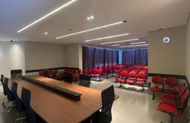 Maria Marias Park Hotel - Foto 24