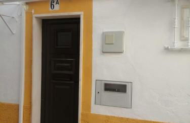 Casa da Romeira - Foto 2