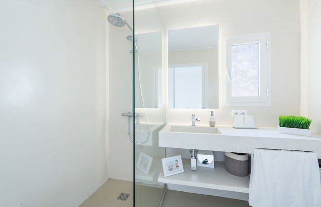 Port Nou Ca Na Cati in Mallorca - Foto 31