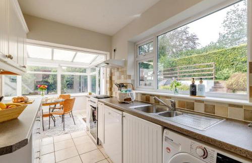 3 Bed in Ashbourne oc-e27970 - Foto 14