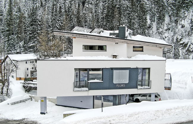 Flirscherblick - Foto 28