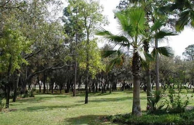 Indian Ridge - 4 Bedroom Pool Home- 2408IR 4 Home by RedAwning - Foto 33