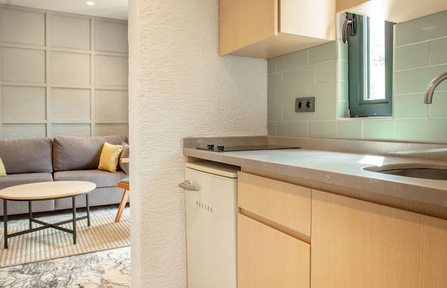 Grand Aquarium - Foto 28