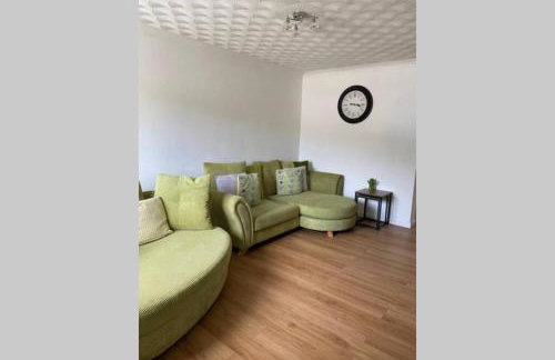 Snowdon Snug 2.0 - Photo 8