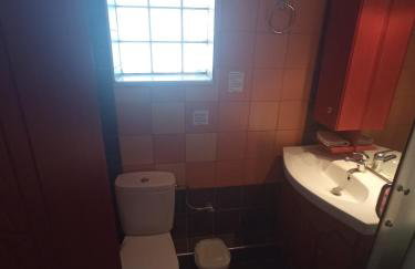 GIORGOS LUX APARTMENTS - Foto 18