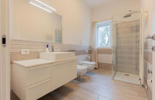 Apartment La Maison Blanche-1 by Interhome - Foto 12