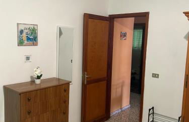 Casa grande en Garachico centro - Foto 32