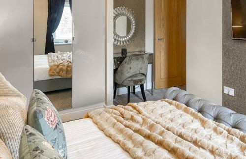 Cherry Cottage - Foto 15