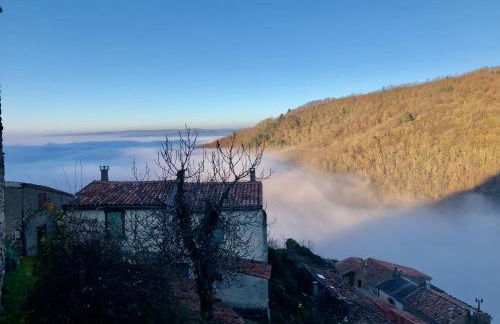 Le balcon d hautpoul - Photo 32