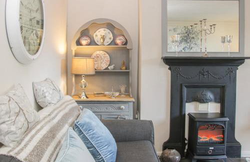 Little Beeches - Foto 6