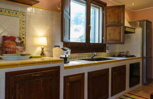 La Parrinara - Foto 4