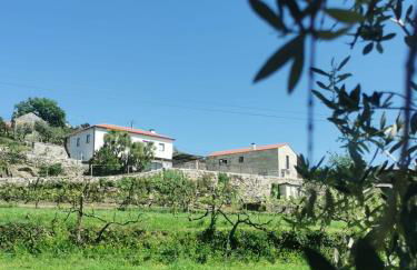 Vila Campo - Foto 36