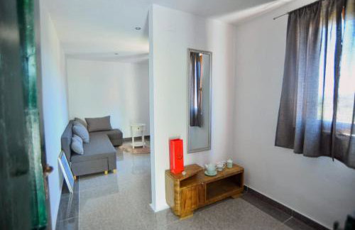 Old house 1 - Foto 12